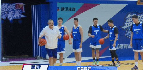 篮球训练心得体会200字左右作文_1