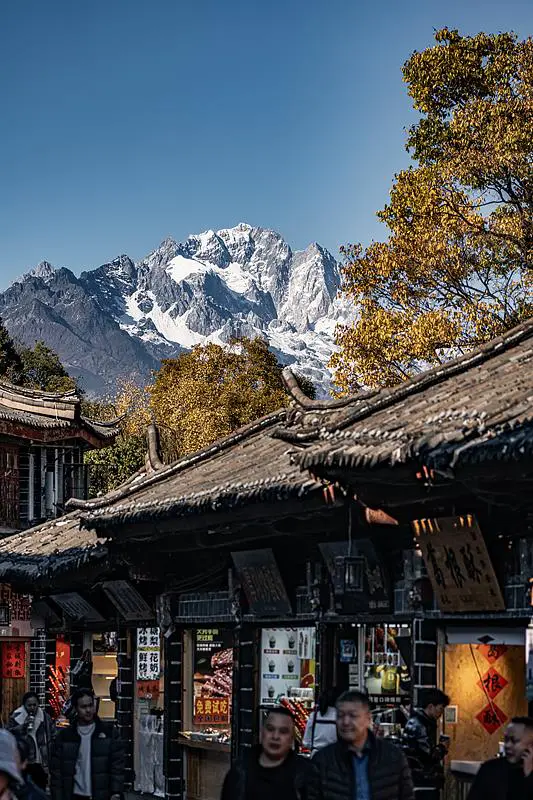 如何通过篮球表演赛制定有效的训练计划_0