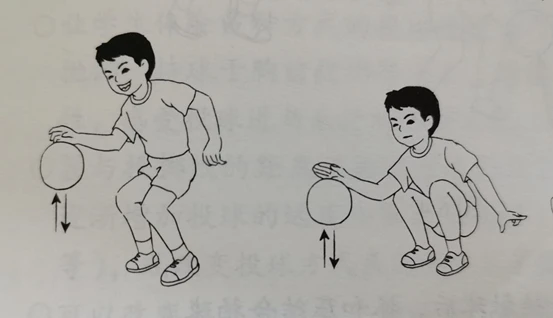 _1