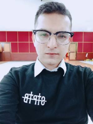 如何通过篮球表演赛制定有效的训练计划_2