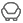 _0