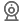 _0