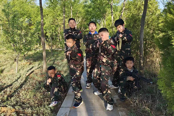 如何制定一个有效的篮球速度提升计划_2