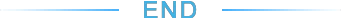 _1