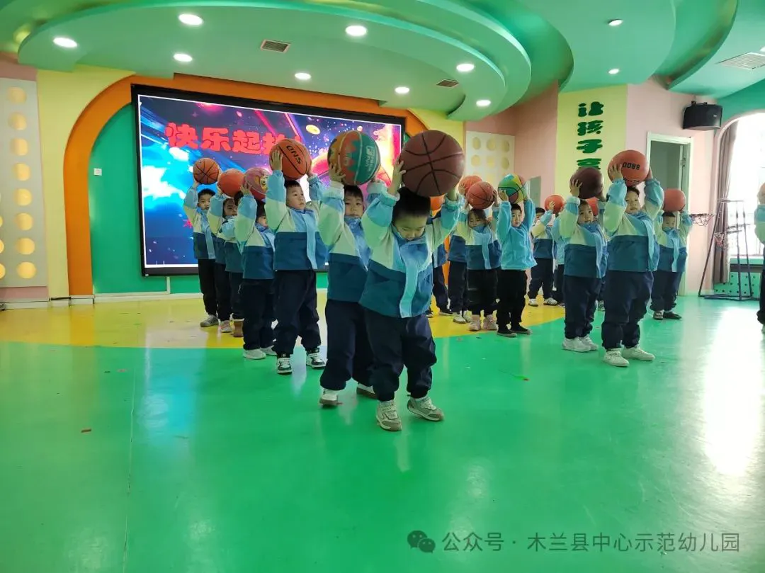 篮球协调训练的有效工具和设备推荐_0