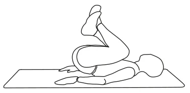 _0