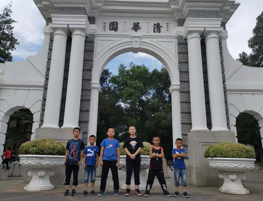 如何制定智能篮球训练计划_0