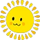 _1