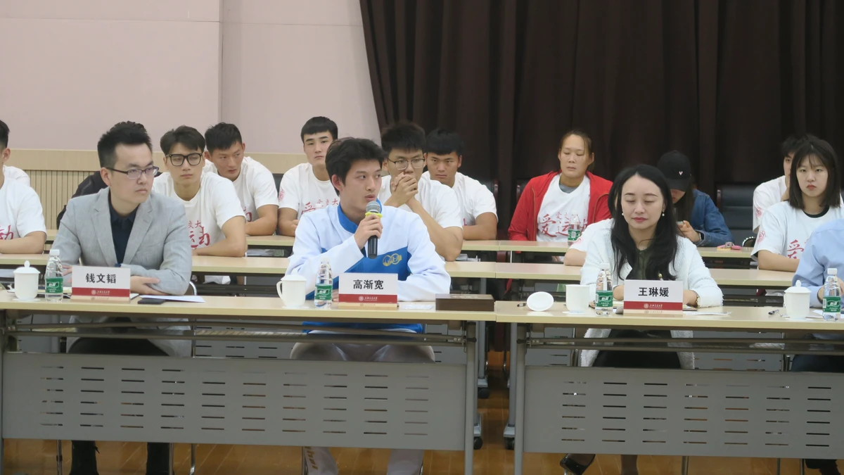 为什么可靠的篮球技术指导对初学者很重要？_0