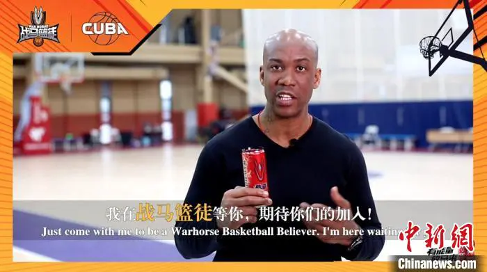 如何在篮球训练中有效应对压力？_1