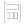 _0