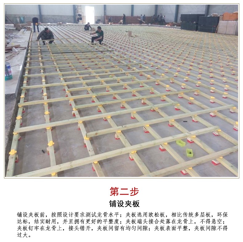 如何在篮球训练营中改善比赛策略？_2