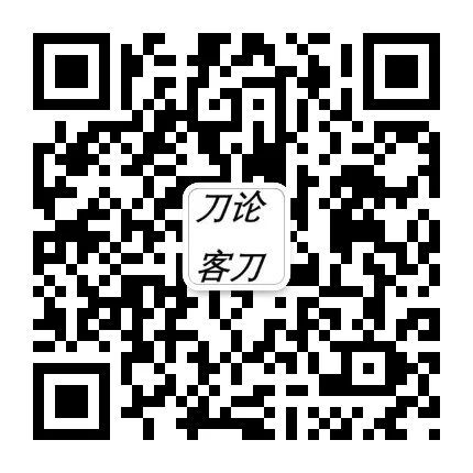信息化设备如何提高篮球训练中的反馈速度_0