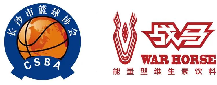 如何通过团队协作策略提升整体篮球水平_0