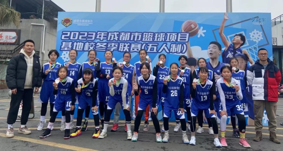 上班族快速提升篮球技能的方法_0