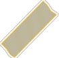 _1