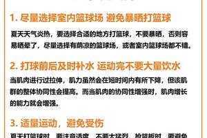  如何利用篮球比赛提高球员的责任感