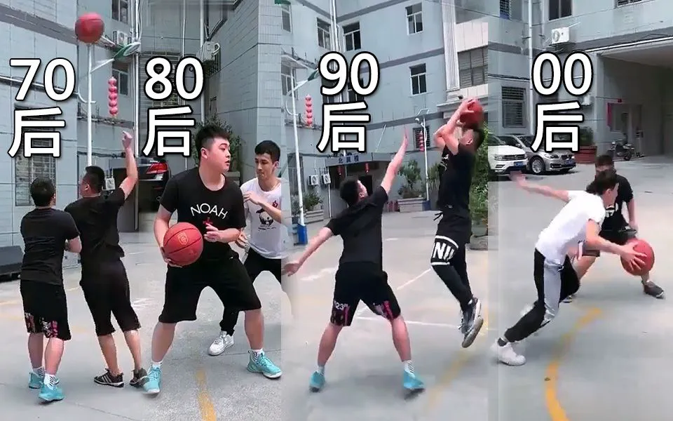 女性篮球爱好者如何通过呼吸训练提升表现?_1