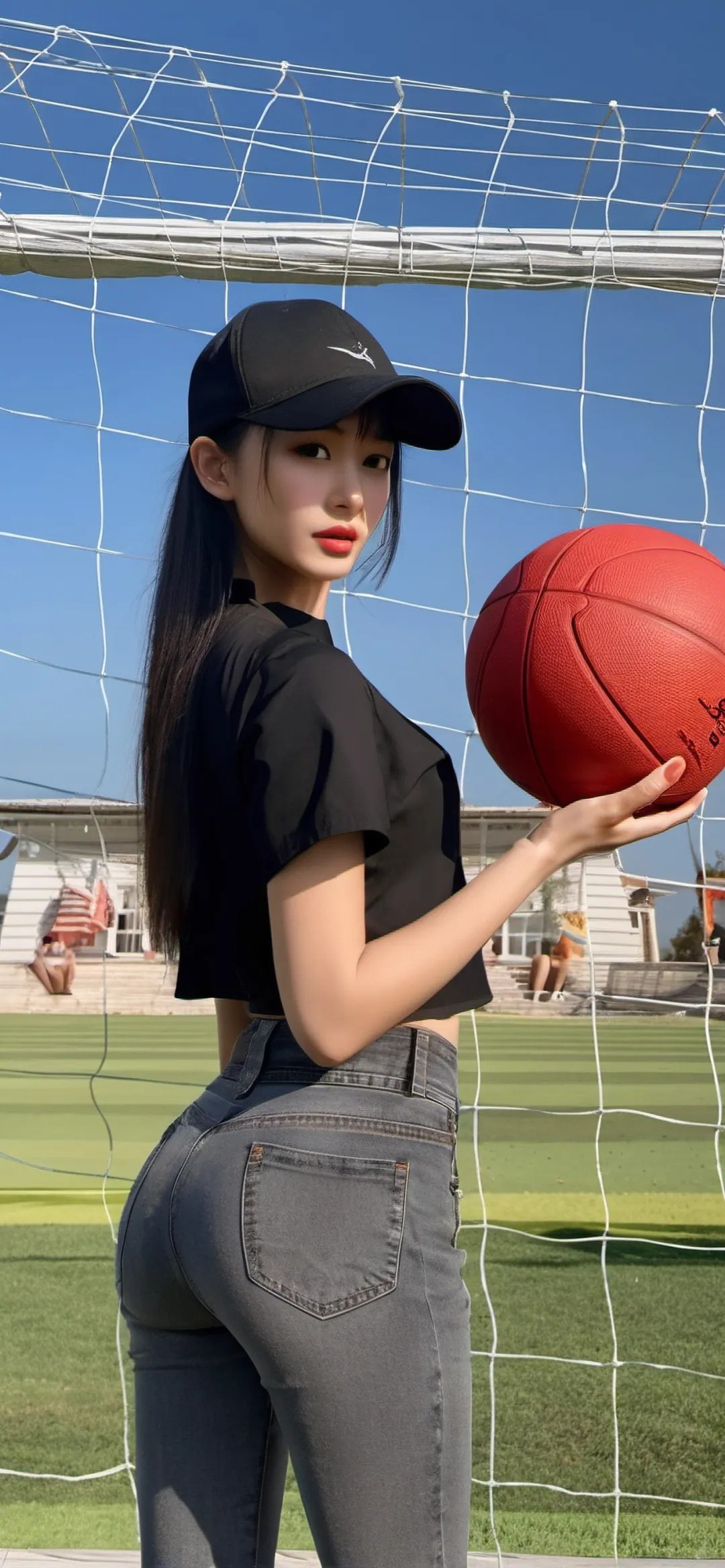 _2