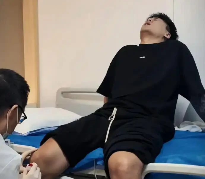 篮球训练器具_2
